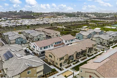 39438 Corvina, Temecula, CA 92591 - Photo 48