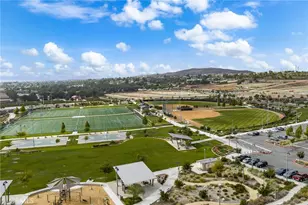 39438 Corvina, Temecula, CA 92591 - Photo 46