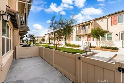 39438 Corvina, Temecula, CA 92591 - Photo 38