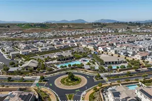 39438 Corvina, Temecula, CA 92591 - Photo 42