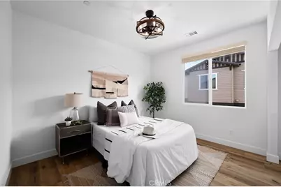 39438 Corvina, Temecula, CA 92591 - Photo 30