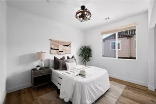 39438 Corvina, Temecula, CA 92591 - Photo 30