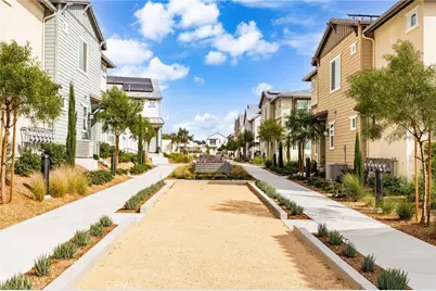 39438 Corvina, Temecula, CA 92591 - Photo 40