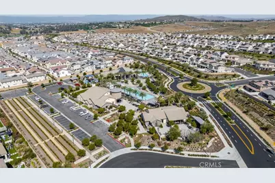 39438 Corvina, Temecula, CA 92591 - Photo 44