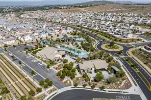 39438 Corvina, Temecula, CA 92591 - Photo 44