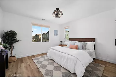 39438 Corvina, Temecula, CA 92591 - Photo 26