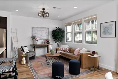 39438 Corvina, Temecula, CA 92591 - Photo 2