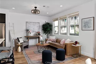 39438 Corvina, Temecula, CA 92591 - Photo 2