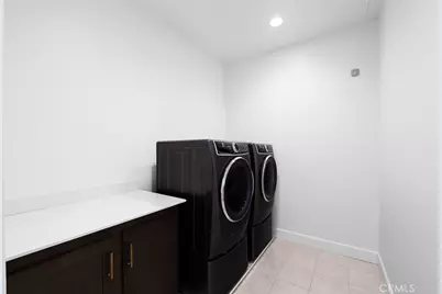 39438 Corvina, Temecula, CA 92591 - Photo 32