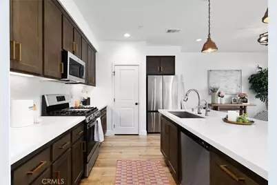 39438 Corvina, Temecula, CA 92591 - Photo 20