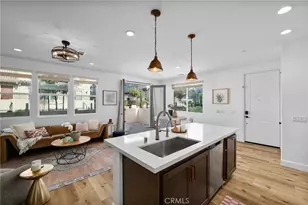 39438 Corvina, Temecula, CA 92591 - Photo 22