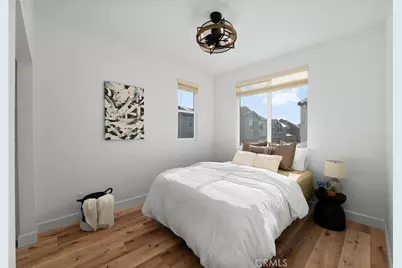 39438 Corvina, Temecula, CA 92591 - Photo 34