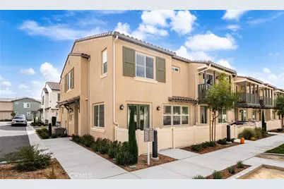 39438 Corvina, Temecula, CA 92591 - Photo 12