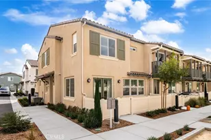 39438 Corvina, Temecula, CA 92591 - Photo 12