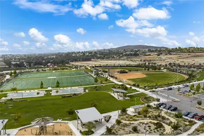 39438 Corvina, Temecula, CA 92591 - Photo 46