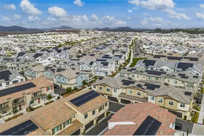 39438 Corvina, Temecula, CA 92591 - Photo 50