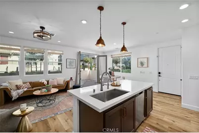 39438 Corvina, Temecula, CA 92591 - Photo 22