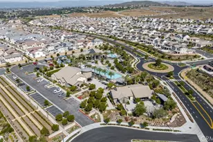 39438 Corvina, Temecula, CA 92591 - Photo 44