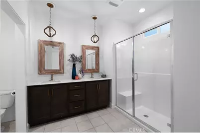39438 Corvina, Temecula, CA 92591 - Photo 28