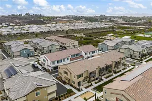 39438 Corvina, Temecula, CA 92591 - Photo 48