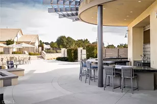 39438 Corvina, Temecula, CA 92591 - Photo 10