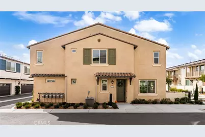 39438 Corvina, Temecula, CA 92591 - Photo 16