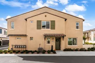 39438 Corvina, Temecula, CA 92591 - Photo 16