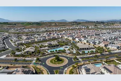 39438 Corvina, Temecula, CA 92591 - Photo 42