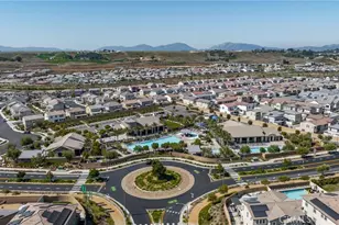 39438 Corvina, Temecula, CA 92591 - Photo 42