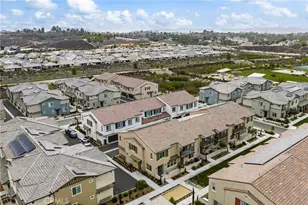 39438 Corvina, Temecula, CA 92591 - Photo 48