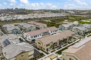 39438 Corvina, Temecula, CA 92591 - Photo 48