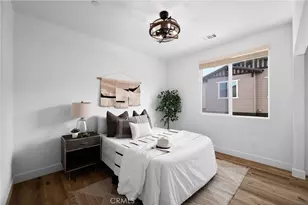 39438 Corvina, Temecula, CA 92591 - Photo 30