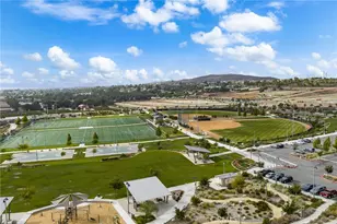 39438 Corvina, Temecula, CA 92591 - Photo 46