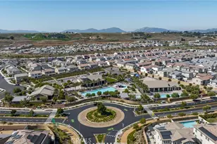 39438 Corvina, Temecula, CA 92591 - Photo 42