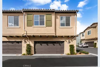 39438 Corvina, Temecula, CA 92591 - Photo 12