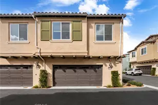 39438 Corvina, Temecula, CA 92591 - Photo 12