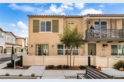 39438 Corvina, Temecula, CA 92591 - Photo 14