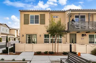 39438 Corvina, Temecula, CA 92591 - Photo 14