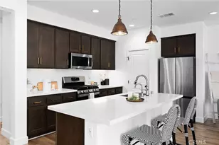 39438 Corvina, Temecula, CA 92591 - Photo 2