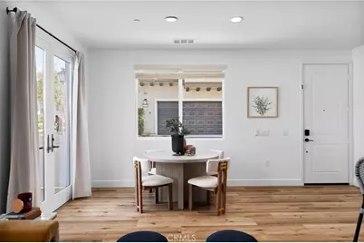 39438 Corvina, Temecula, CA 92591 - Photo 18