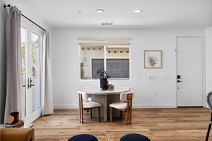 39438 Corvina, Temecula, CA 92591 - Photo 18