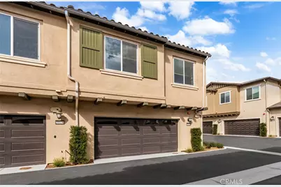 39438 Corvina, Temecula, CA 92591 - Photo 10