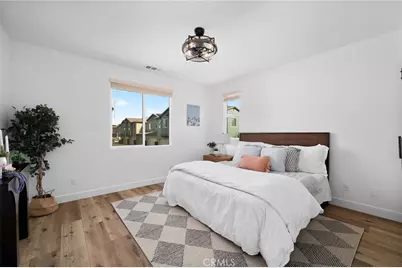 39438 Corvina, Temecula, CA 92591 - Photo 26