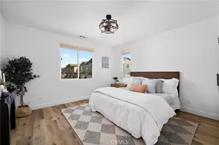 39438 Corvina, Temecula, CA 92591 - Photo 26