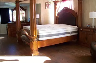 661 San Juan, Hemet, CA 92543 - Photo 12