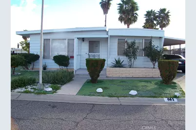 661 San Juan, Hemet, CA 92543 - Photo 1