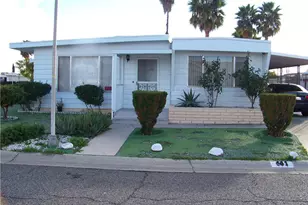 661 San Juan, Hemet, CA 92543 - Photo 1