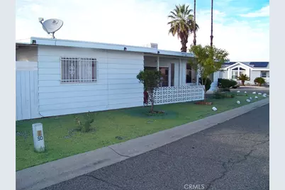 661 San Juan, Hemet, CA 92543 - Photo 8