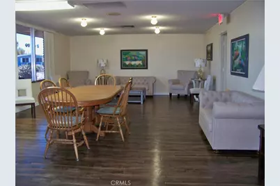 661 San Juan, Hemet, CA 92543 - Photo 26