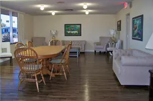 661 San Juan, Hemet, CA 92543 - Photo 26